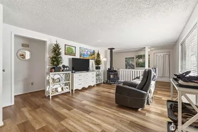 100 Vernon Lane, Dayton, WA 99328 - Photo 8