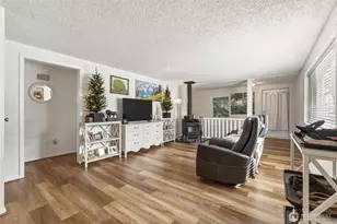 100 Vernon Ln, Dayton, WA 99328 - Photo 8
