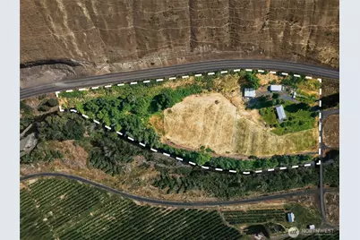 100 Vernon Lane, Dayton, WA 99328 - Photo 40