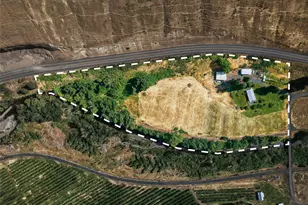 100 Vernon Ln, Dayton, WA 99328 - Photo 40
