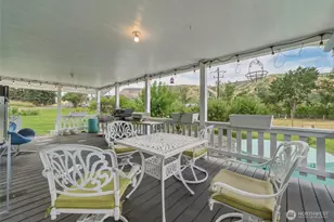 100 Vernon Ln, Dayton, WA 99328 - Photo 6