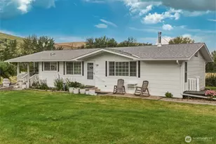 100 Vernon Ln, Dayton, WA 99328 - Photo 4