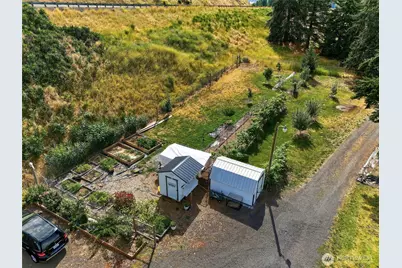 100 Vernon Lane, Dayton, WA 99328 - Photo 32