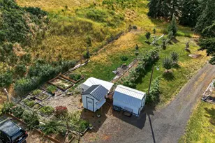 100 Vernon Ln, Dayton, WA 99328 - Photo 32