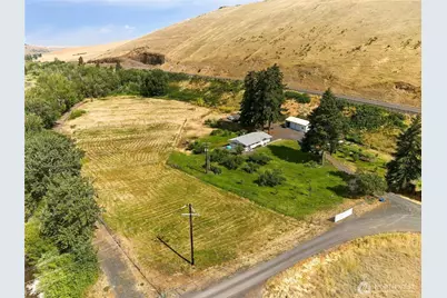 100 Vernon Lane, Dayton, WA 99328 - Photo 34