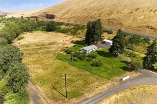 100 Vernon Ln, Dayton, WA 99328 - Photo 34