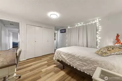 100 Vernon Lane, Dayton, WA 99328 - Photo 18