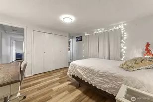 100 Vernon Ln, Dayton, WA 99328 - Photo 18