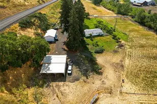 100 Vernon Ln, Dayton, WA 99328 - Photo 36
