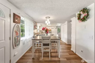 100 Vernon Lane, Dayton, WA 99328 - Photo 12