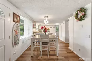 100 Vernon Ln, Dayton, WA 99328 - Photo 12