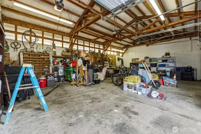 100 Vernon Lane, Dayton, WA 99328 - Photo 30