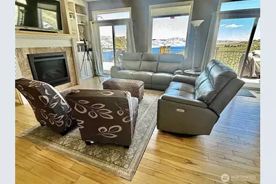 45720 Geostar Drive, Grand Coulee, WA 99133 - Photo 6