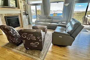 45720 Geostar Dr, Grand Coulee, WA 99133 - Photo 6