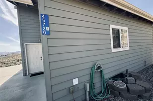 45720 Geostar Dr, Grand Coulee, WA 99133 - Photo 30