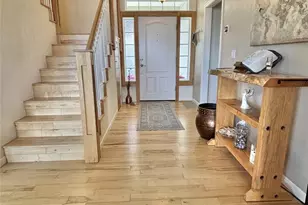45720 Geostar Dr, Grand Coulee, WA 99133 - Photo 4