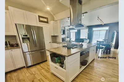 45720 Geostar Drive, Grand Coulee, WA 99133 - Photo 8