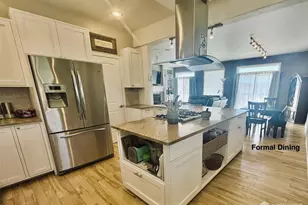 45720 Geostar Dr, Grand Coulee, WA 99133 - Photo 8