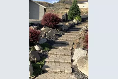 45720 Geostar Drive, Grand Coulee, WA 99133 - Photo 28