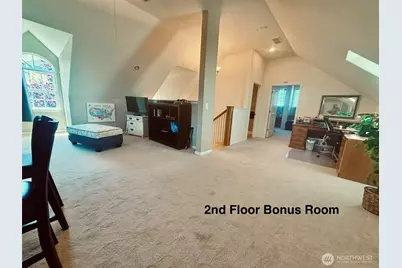45720 Geostar Drive, Grand Coulee, WA 99133 - Photo 18