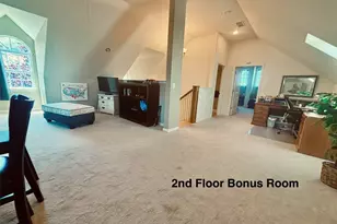 45720 Geostar Dr, Grand Coulee, WA 99133 - Photo 18