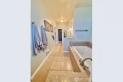 45720 Geostar Drive, Grand Coulee, WA 99133 - Photo 14