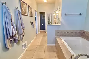 45720 Geostar Dr, Grand Coulee, WA 99133 - Photo 14