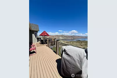 45720 Geostar Drive, Grand Coulee, WA 99133 - Photo 24