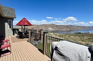45720 Geostar Dr, Grand Coulee, WA 99133 - Photo 24