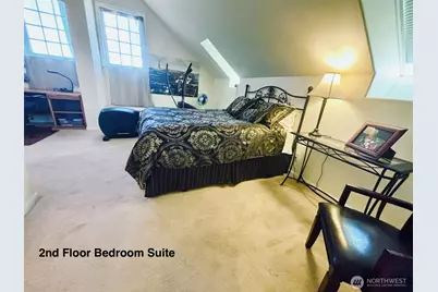 45720 Geostar Drive, Grand Coulee, WA 99133 - Photo 20
