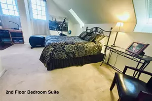 45720 Geostar Dr, Grand Coulee, WA 99133 - Photo 20