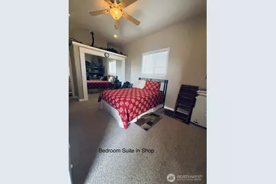 45720 Geostar Drive, Grand Coulee, WA 99133 - Photo 32