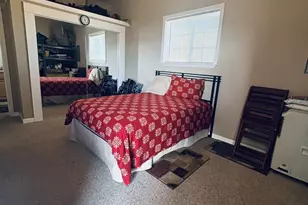 45720 Geostar Dr, Grand Coulee, WA 99133 - Photo 32