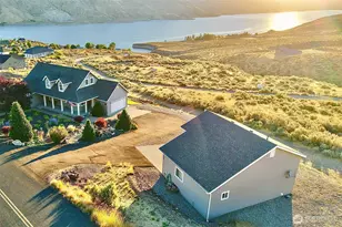 45720 Geostar Dr, Grand Coulee, WA 99133 - Photo 2