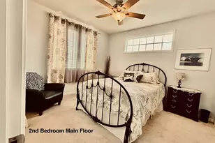 45720 Geostar Dr, Grand Coulee, WA 99133 - Photo 16