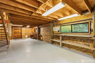 1177 Ripley Creek Rd, Quilcene, WA 98376 - Photo 30