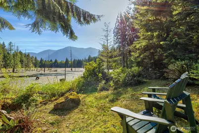1177 Ripley Creek Road, Quilcene, WA 98376 - Photo 24