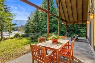 1177 Ripley Creek Rd, Quilcene, WA 98376 - Photo 22