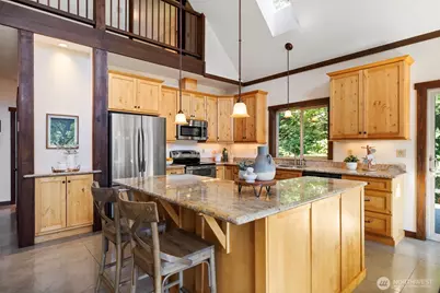 1177 Ripley Creek Road, Quilcene, WA 98376 - Photo 12