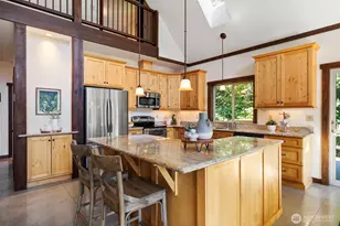 1177 Ripley Creek Rd, Quilcene, WA 98376 - Photo 12