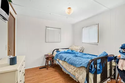 13301 North Place, Long Beach, WA 98631 - Photo 24