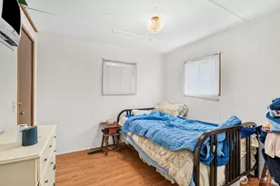 13301 North Pl, Long Beach, WA 98631 - Photo 24