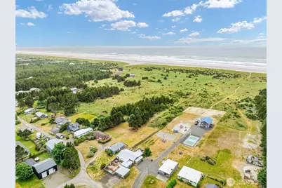 13301 North Place, Long Beach, WA 98631 - Photo 8