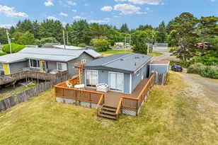 13301 North Pl, Long Beach, WA 98631 - Photo 1