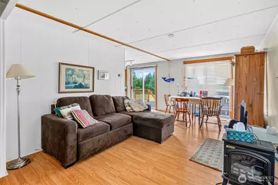 13301 North Place, Long Beach, WA 98631 - Photo 16