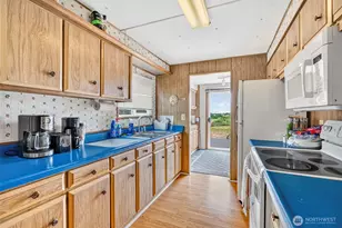13301 North Pl, Long Beach, WA 98631 - Photo 20