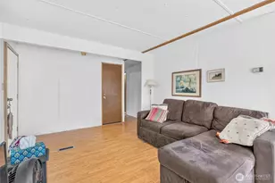 13301 North Pl, Long Beach, WA 98631 - Photo 14