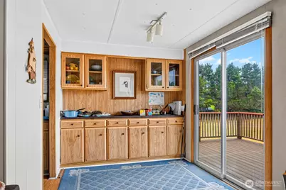 13301 North Place, Long Beach, WA 98631 - Photo 18