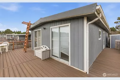 13301 North Place, Long Beach, WA 98631 - Photo 28