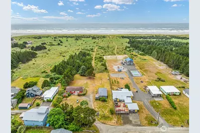 13301 North Place, Long Beach, WA 98631 - Photo 6